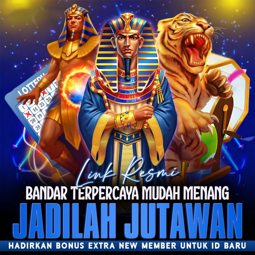 MEWAH898: Situs Slot Online untuk Pengunjung Indonesia