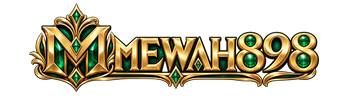 MEWAH898